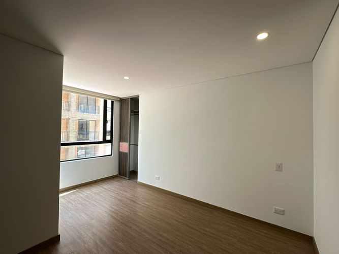 Apartamento en venta en Laura Vicuña, Chía · foto 10 de 23