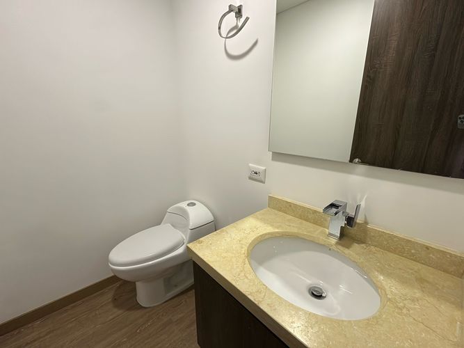 Apartamento en venta en Laura Vicuña, Chía · foto 16 de 23