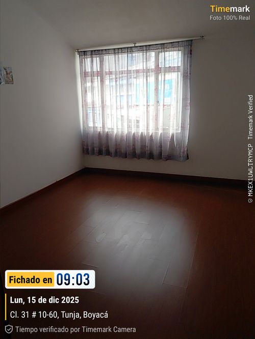 Casa de 6 alcobas en venta en Tunja, Tunja, 146 m² · foto 5 de 12