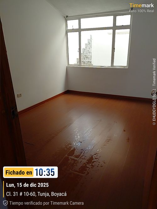 Casa de 6 alcobas en venta en Tunja, Tunja, 146 m² · foto 7 de 12