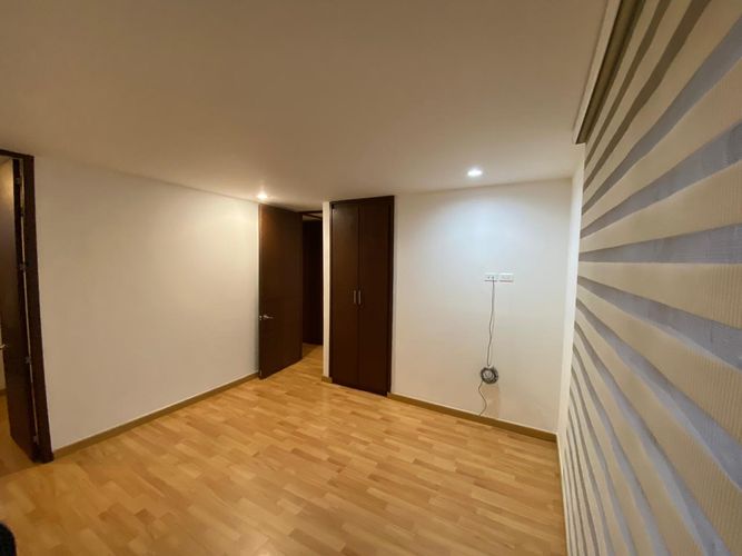 Apartamento de 3 alcobas en venta en Balcones Del Salitre, Bogotá, 106 m² · foto 6 de 21