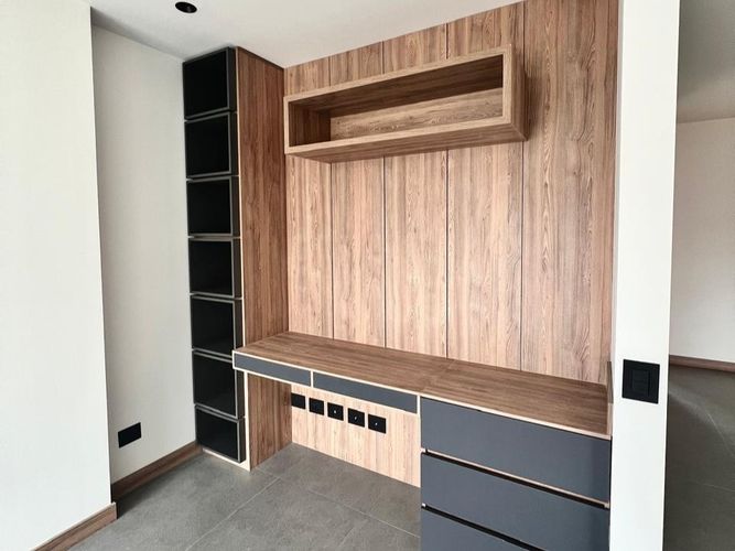 Casa de 4 alcobas en venta en Llano Grande, Rionegro, 253 m² · foto 7 de 17