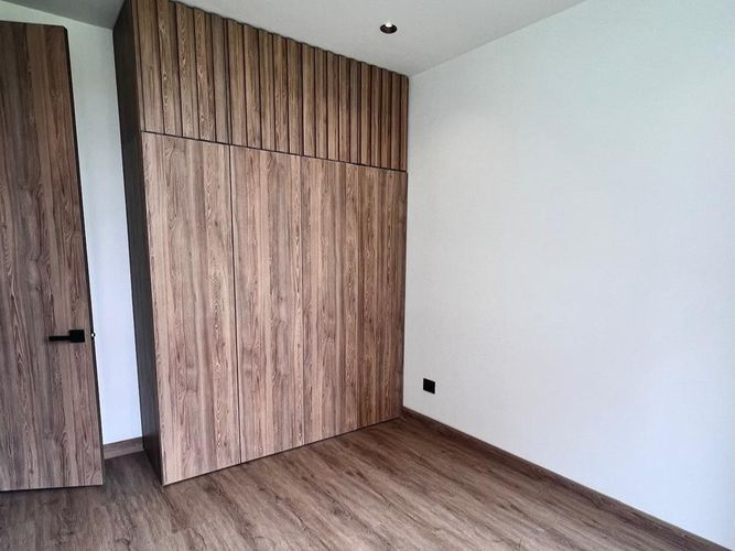 Casa de 4 alcobas en venta en Llano Grande, Rionegro, 253 m² · foto 13 de 17
