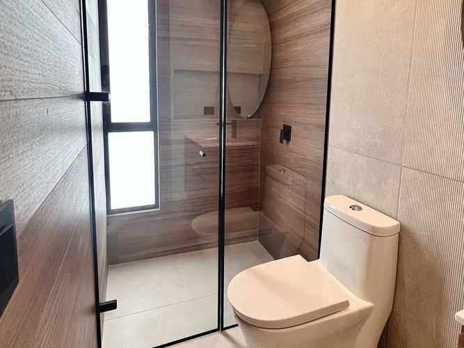 Casa de 4 alcobas en venta en Llano Grande, Rionegro, 253 m² · foto 15 de 17