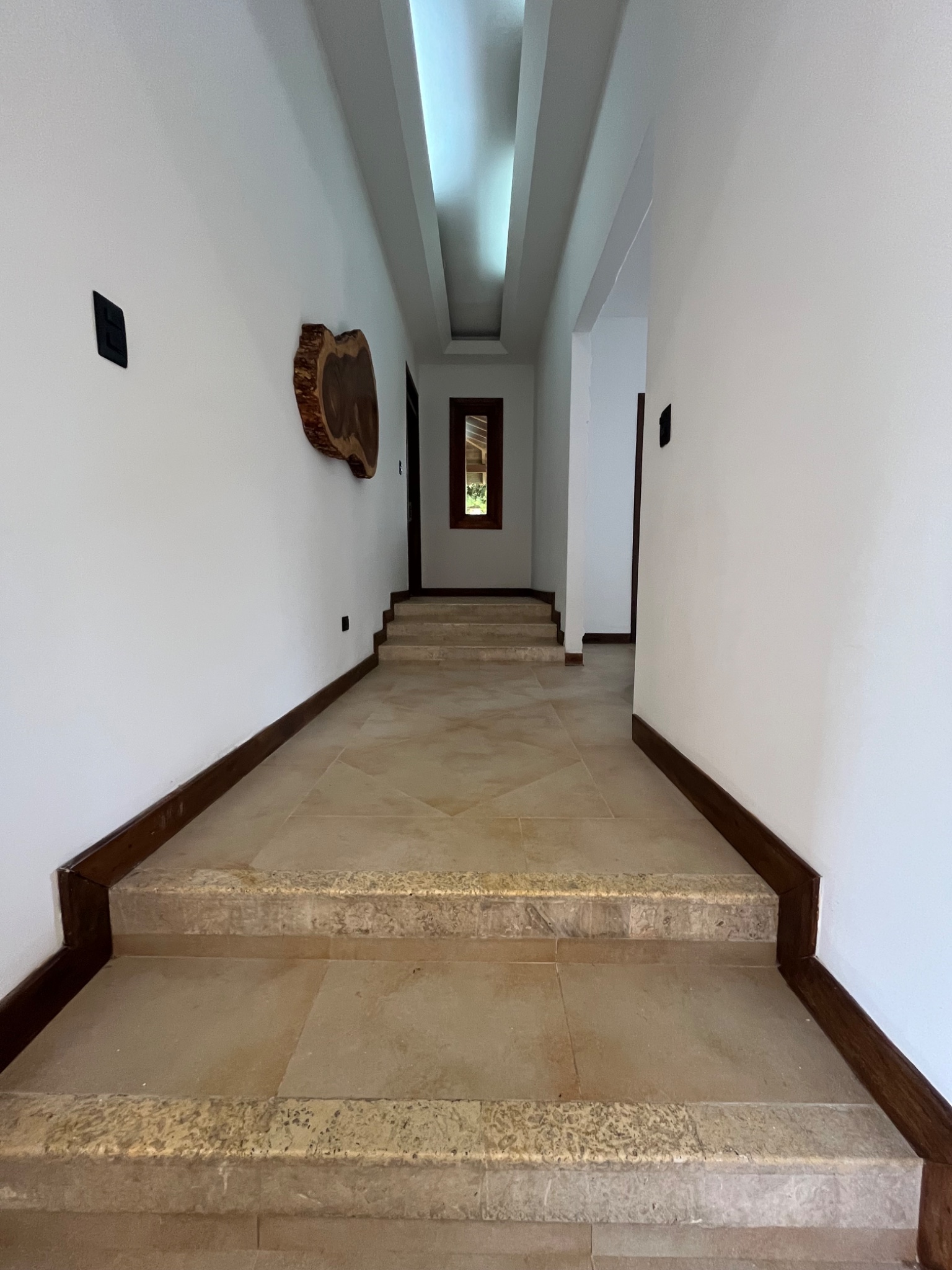 Casa en venta en Cerritos, Pereira · foto 22 de 24