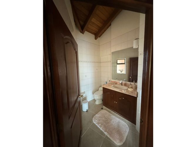 Casa en venta en Yerbabuena, Chía · foto 13 de 24