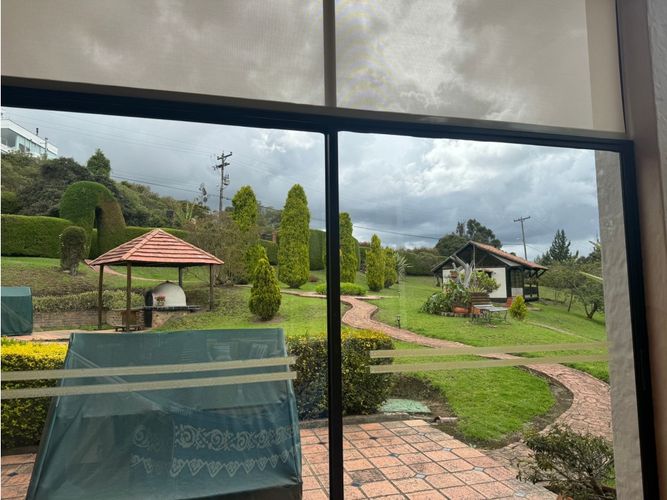 Casa en venta en Yerbabuena, Chía · foto 16 de 24