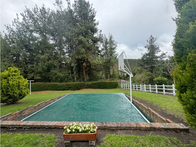 Casa en venta en Yerbabuena, Chía · foto 20 de 24