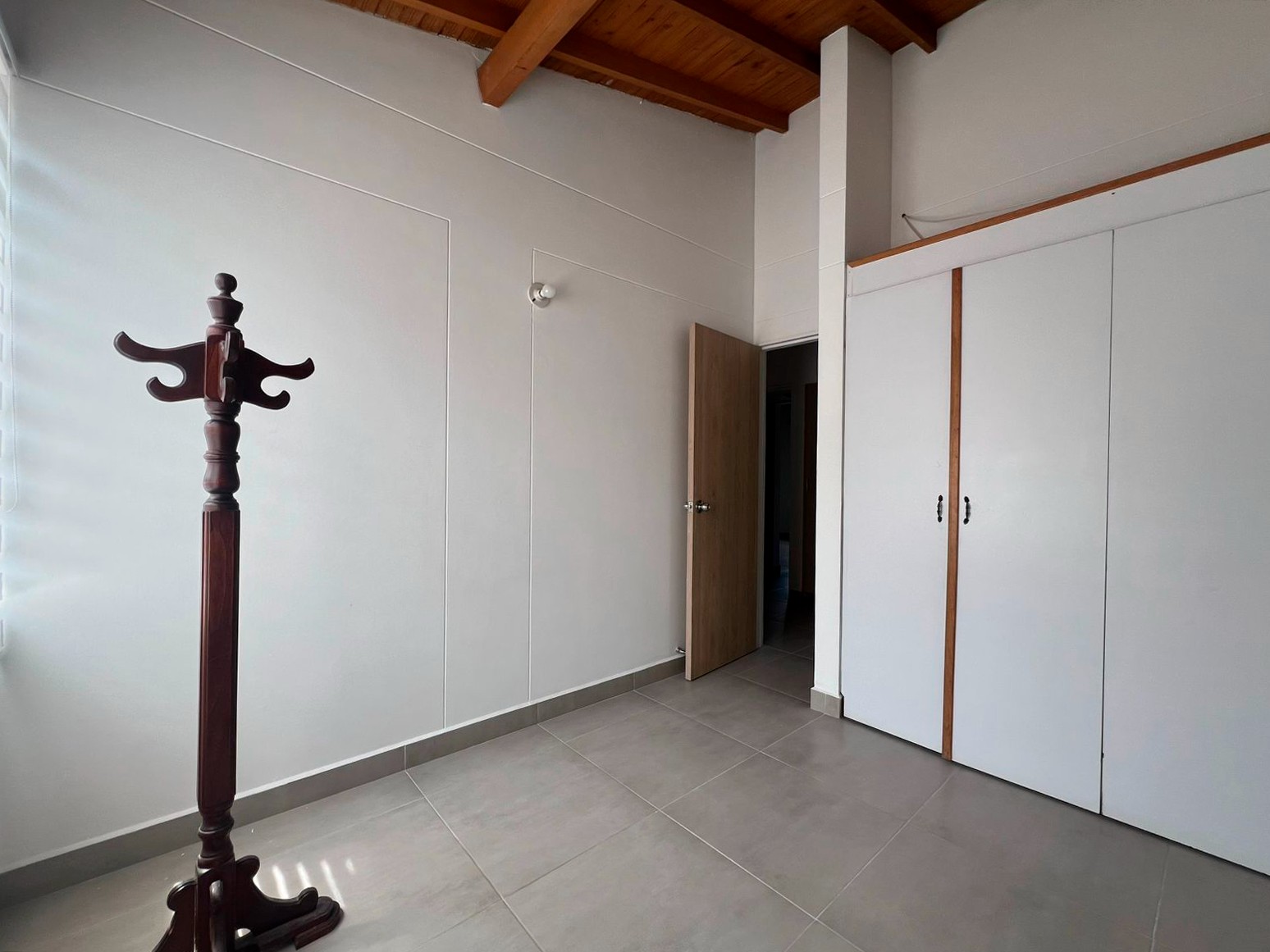 Apartamento en venta en Escobero, Envigado · foto 11 de 18