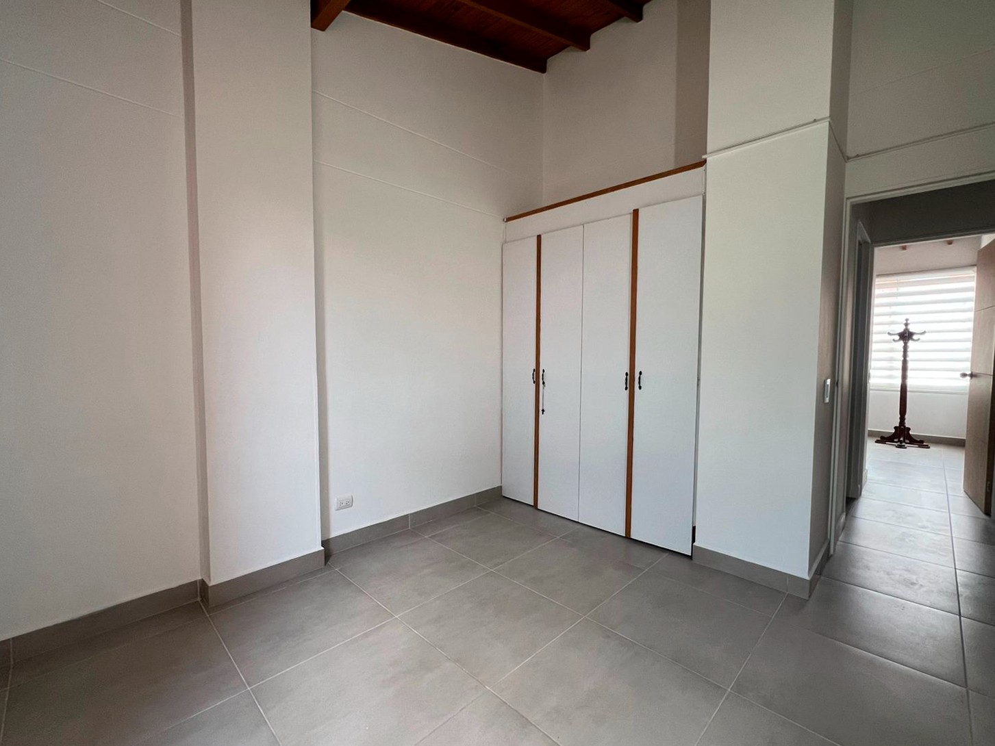 Apartamento en venta en Escobero, Envigado · foto 10 de 18