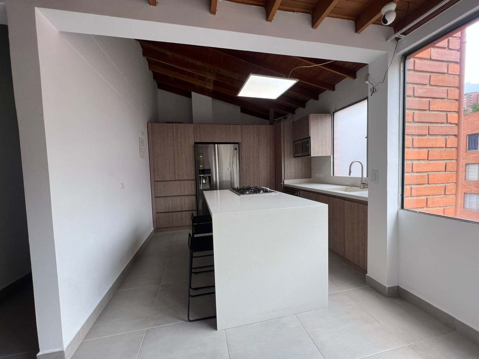 Apartamento en venta en Escobero, Envigado · foto 7 de 18