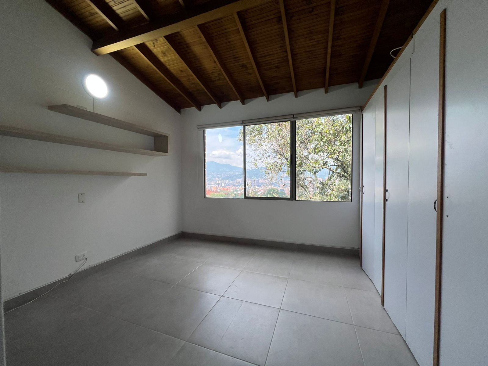 Apartamento en venta en Escobero, Envigado · foto 12 de 18