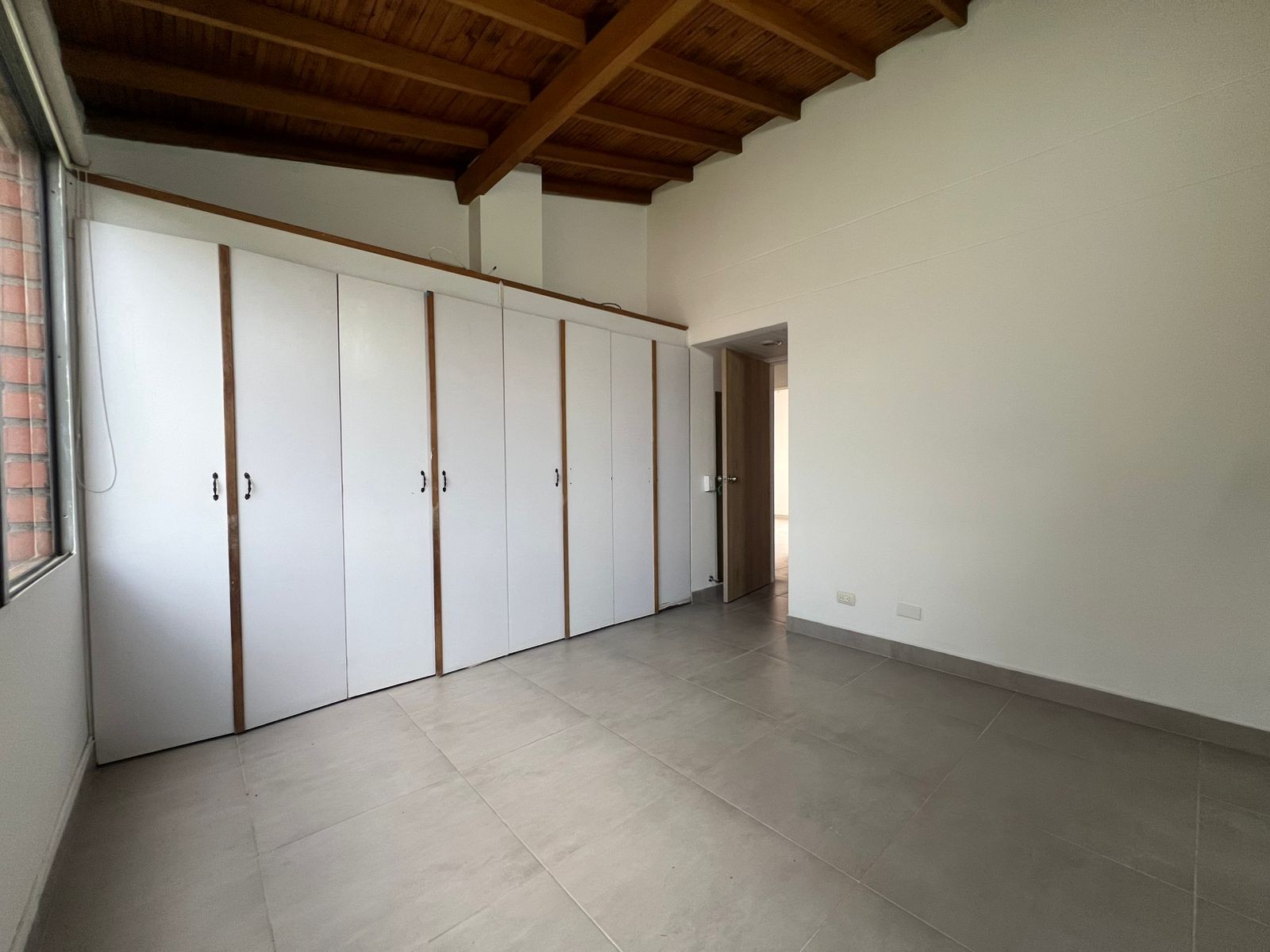 Apartamento en venta en Escobero, Envigado · foto 13 de 18