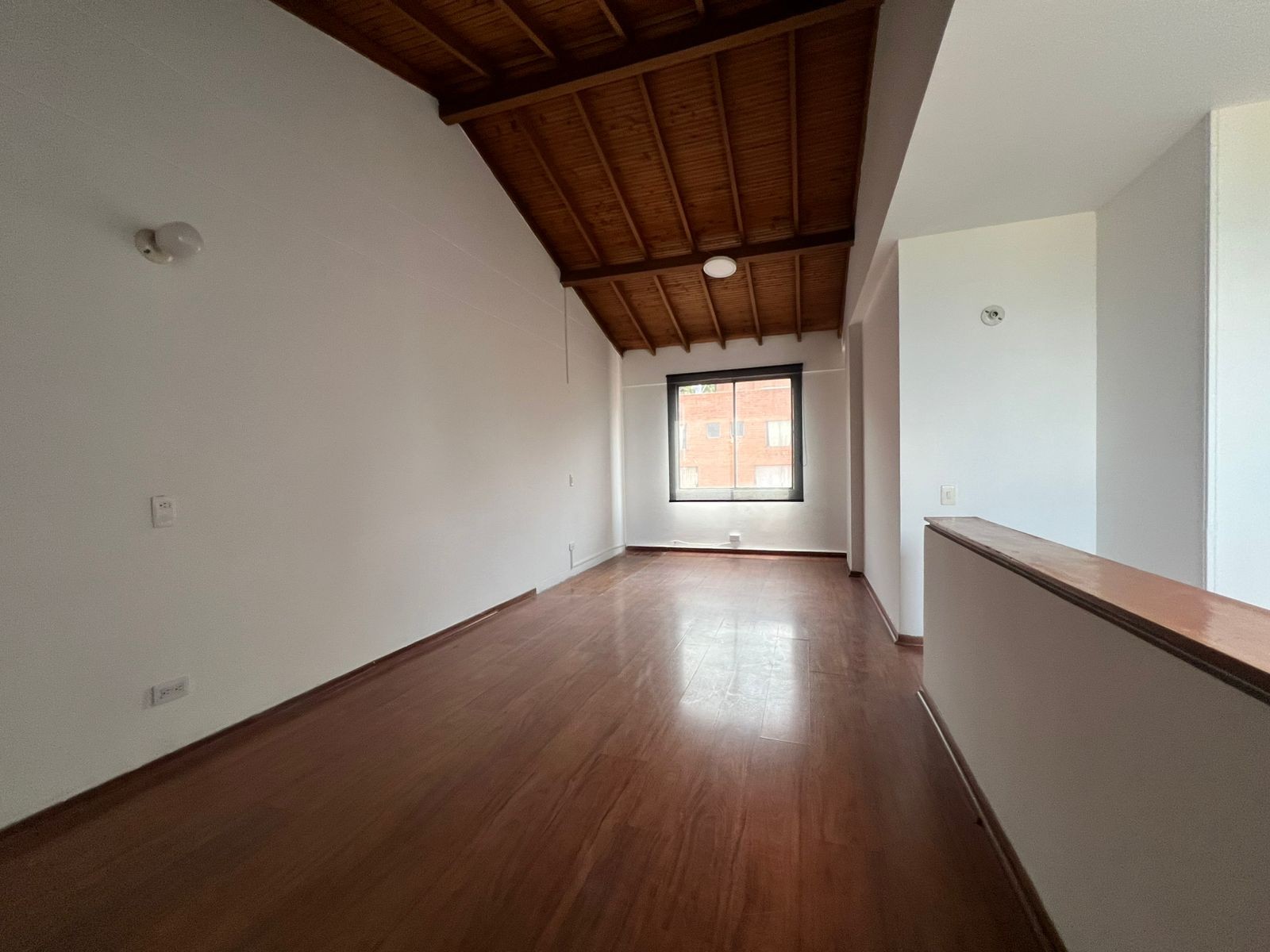 Apartamento en venta en Escobero, Envigado · foto 15 de 18