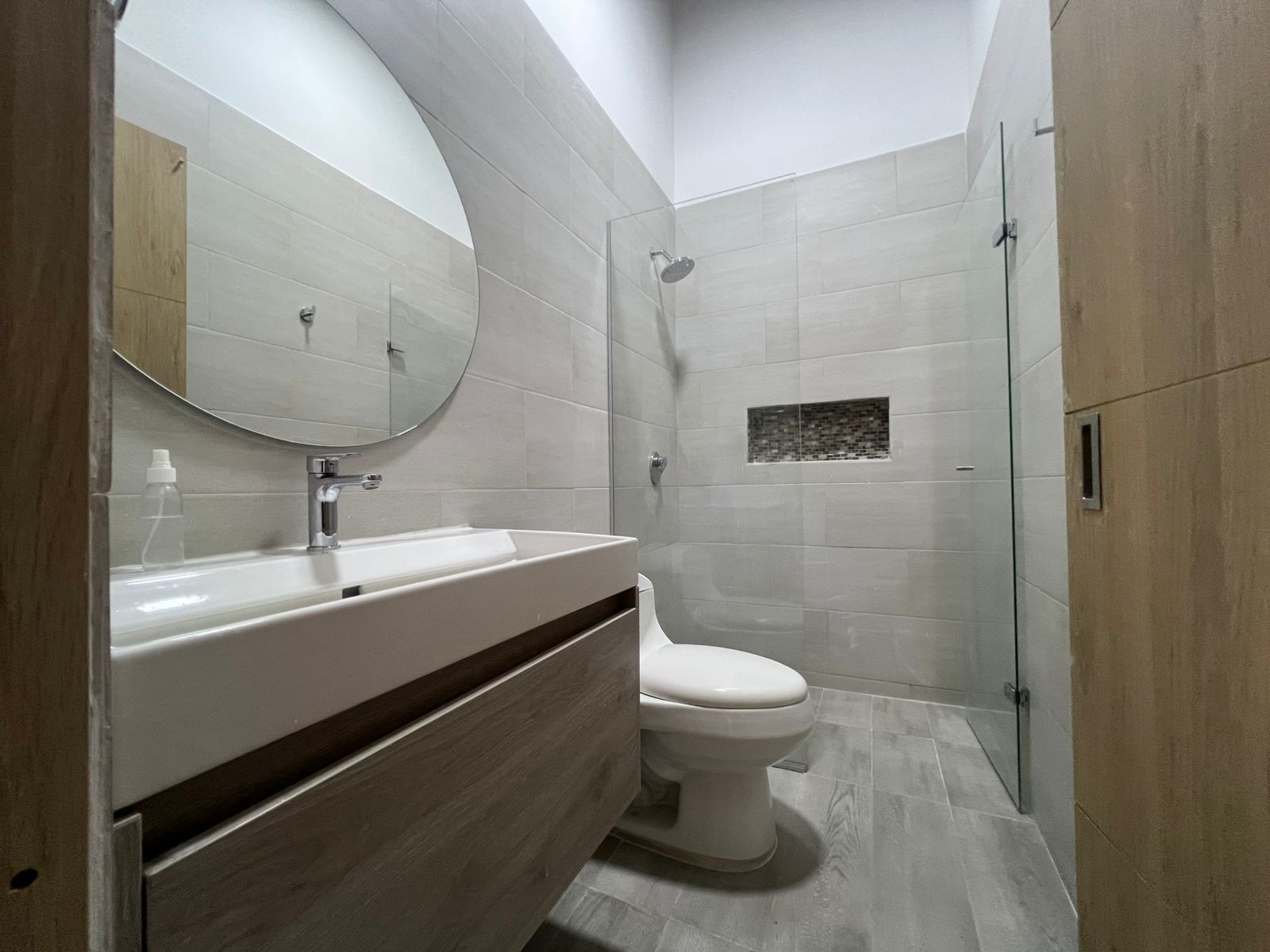 Apartamento en venta en Escobero, Envigado · foto 18 de 18