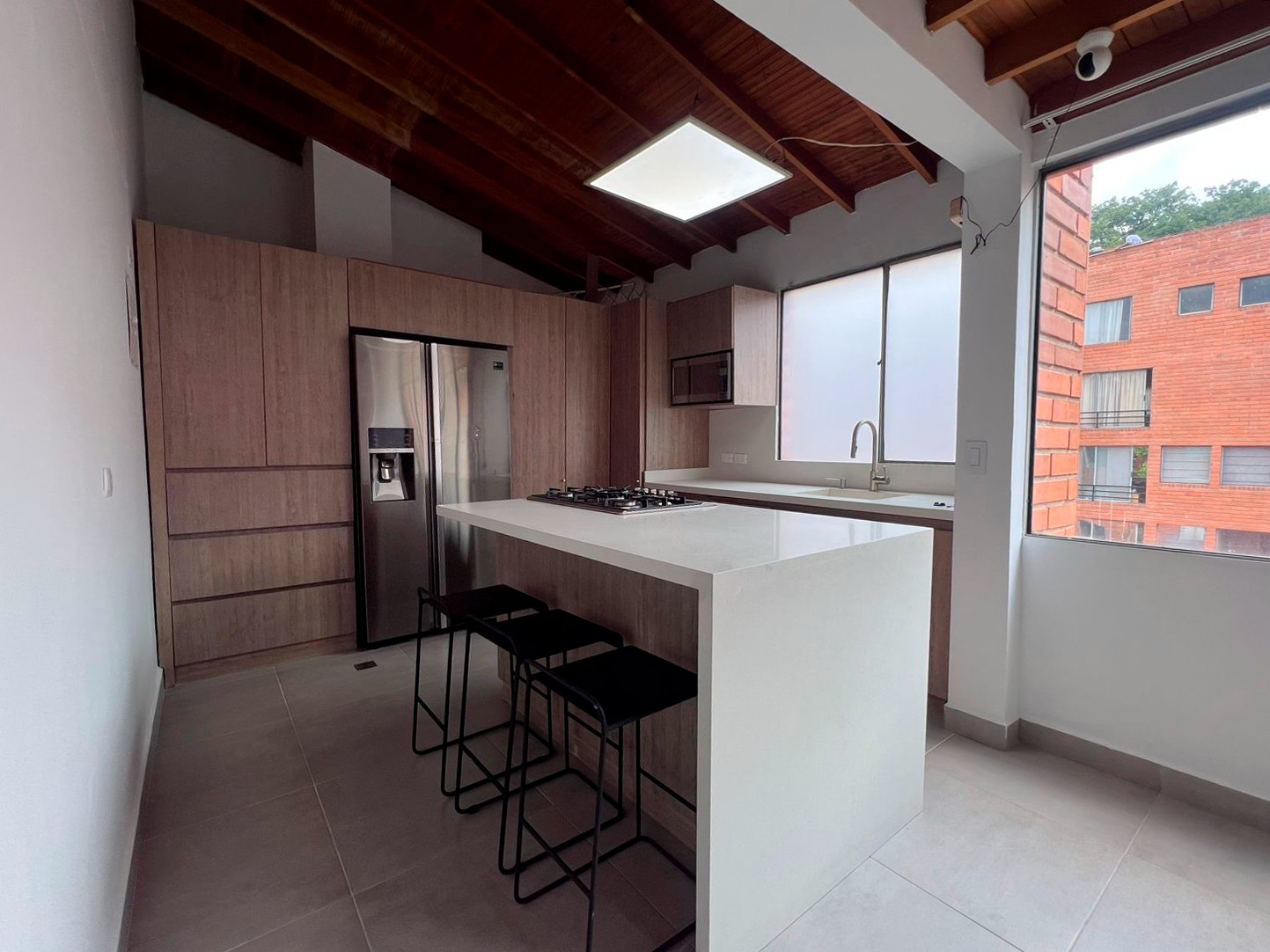 Apartamento en venta en Escobero, Envigado · foto 5 de 18