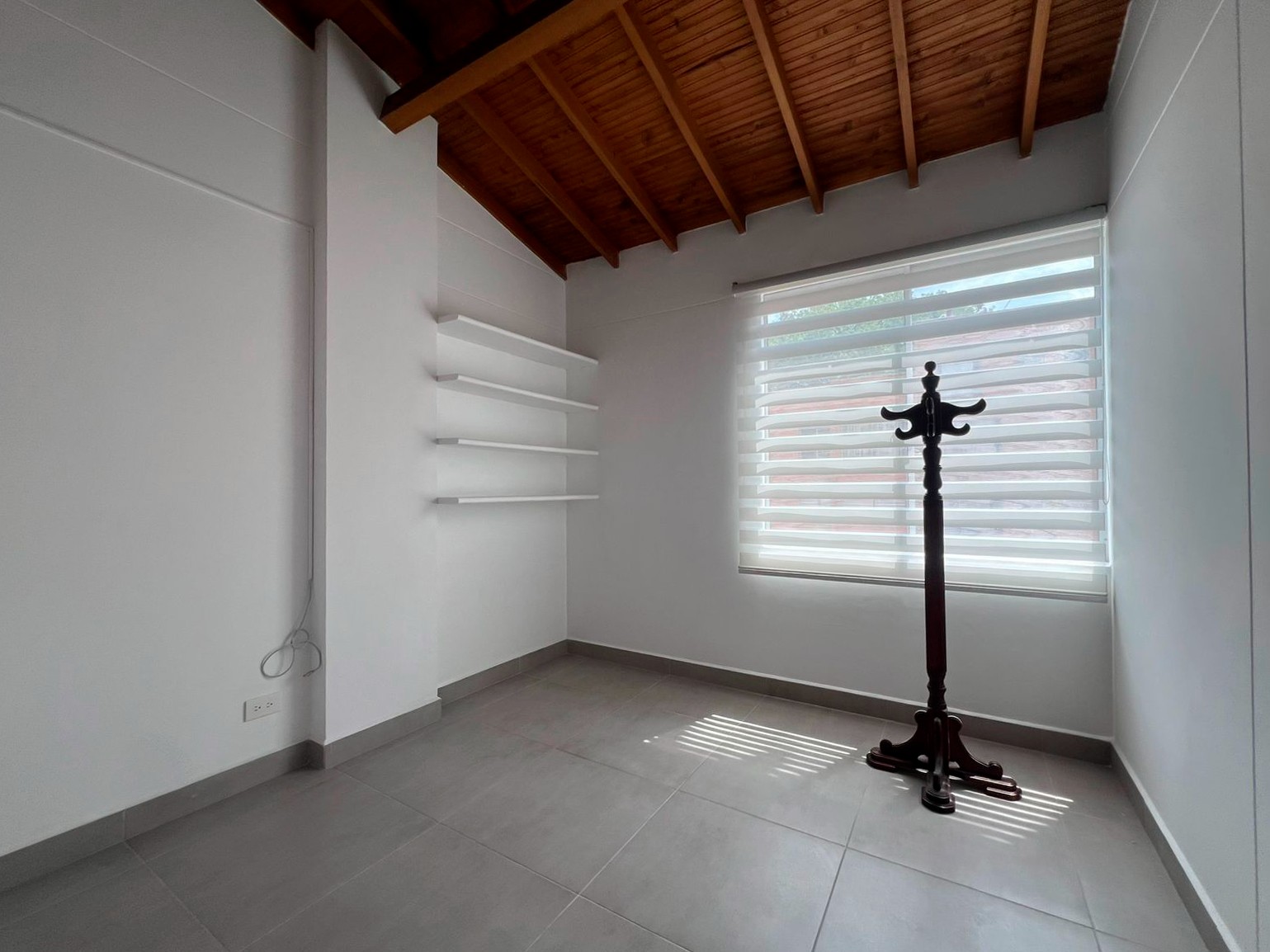 Apartamento en venta en Escobero, Envigado · foto 16 de 18