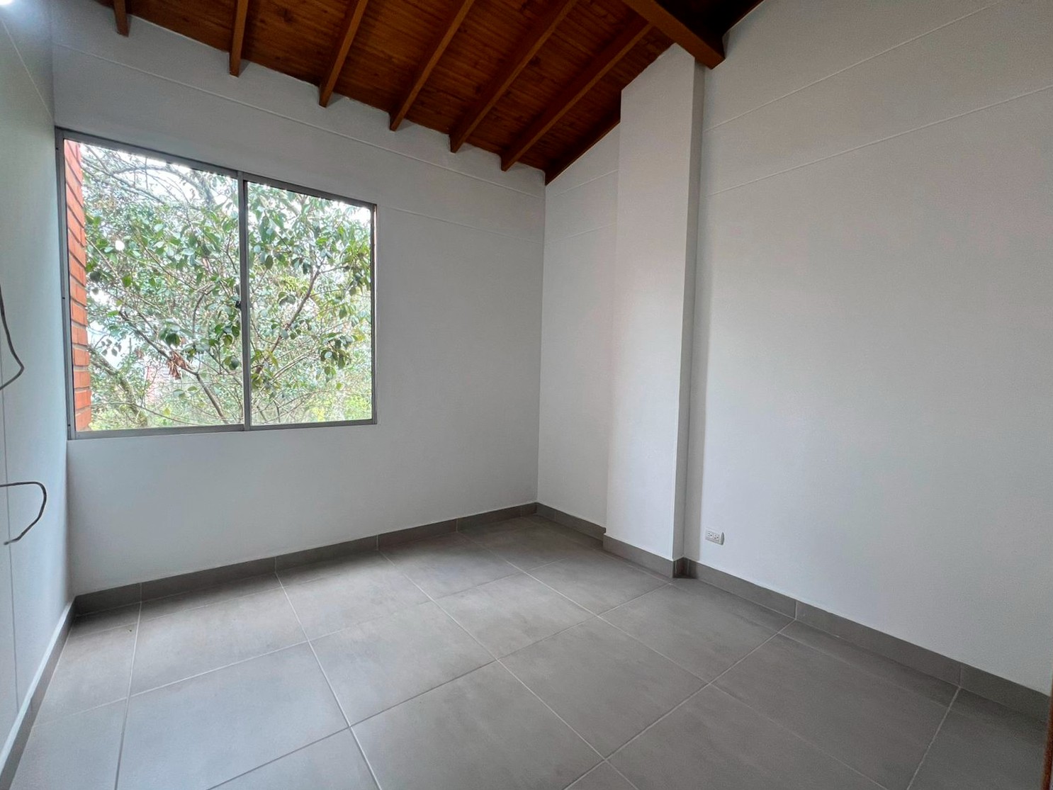 Apartamento en venta en Escobero, Envigado · foto 14 de 18