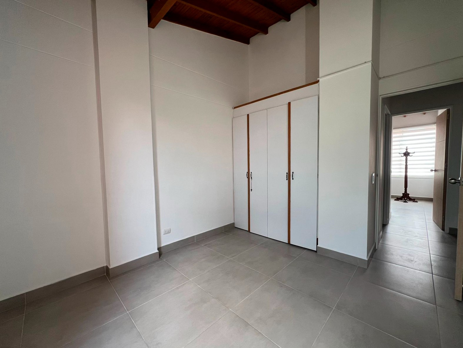 Apartamento en venta en Escobero, Envigado · foto 9 de 18