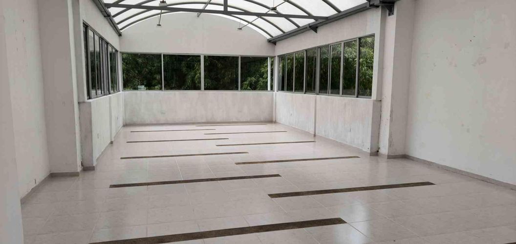 Apartamento de 2 alcobas en venta en San Diego, Armenia, 42 m² · foto 19 de 19