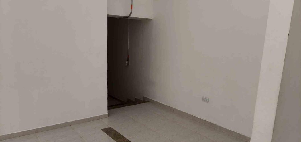 Apartamento de 2 alcobas en venta en San Diego, Armenia, 42 m² · foto 8 de 19