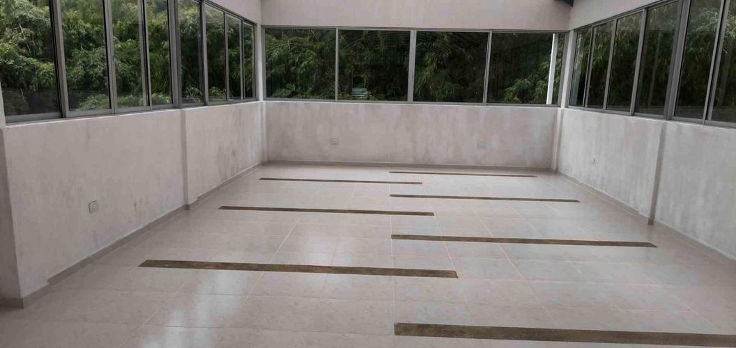 Apartamento de 2 alcobas en venta en San Diego, Armenia, 42 m² · foto 9 de 19