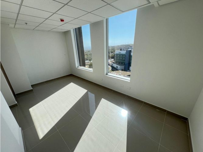 Local en arriendo en Conjunto Residencial Villa Campestre, Barranquilla, 34 m² · foto 2 de 6