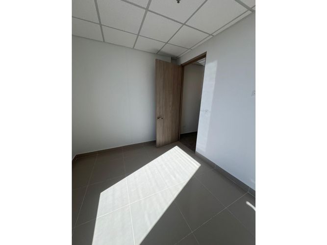 Local en arriendo en Conjunto Residencial Villa Campestre, Barranquilla, 34 m² · foto 4 de 6