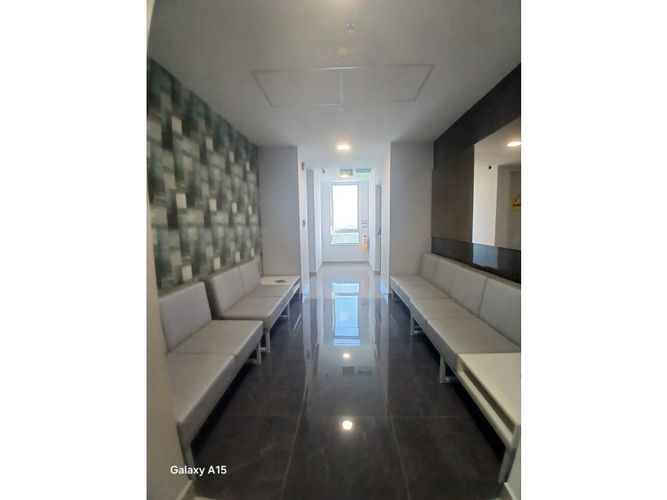 Local en arriendo en Conjunto Residencial Villa Campestre, Barranquilla, 34 m² · foto 6 de 6
