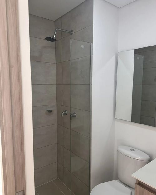 Apartamento de 2 alcobas en venta en Rodeo Alto, Itagüí, 57 m² · foto 18 de 24