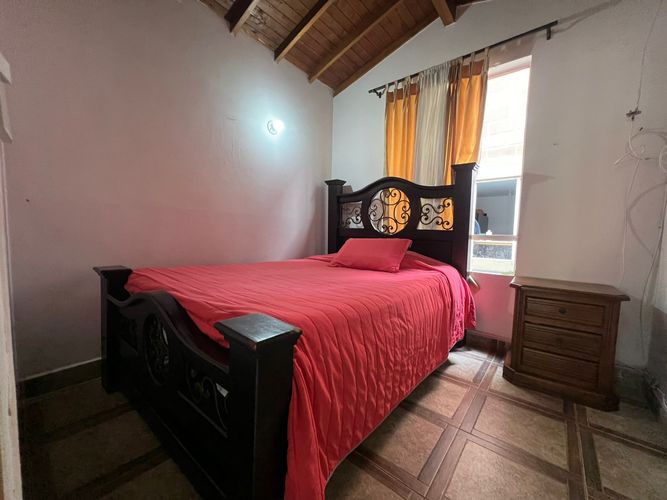 Casa de 5 alcobas en venta en Camino Verde, Envigado, 159 m² · foto 6 de 15