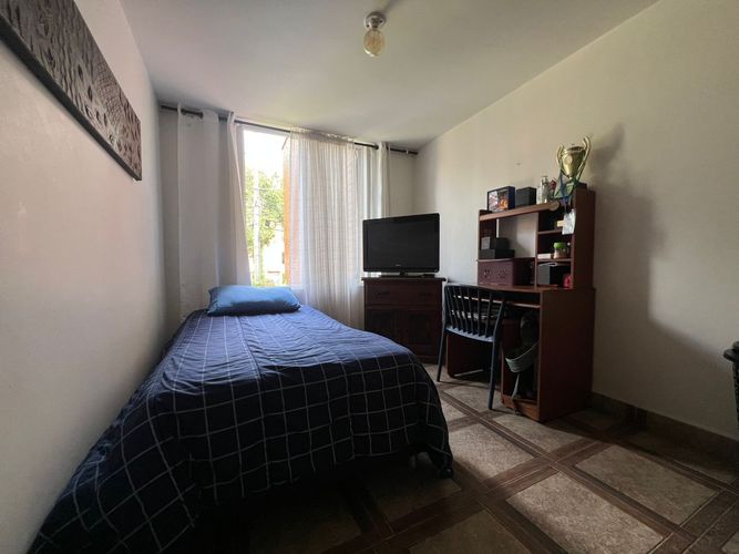 Casa de 5 alcobas en venta en Camino Verde, Envigado, 159 m² · foto 9 de 15