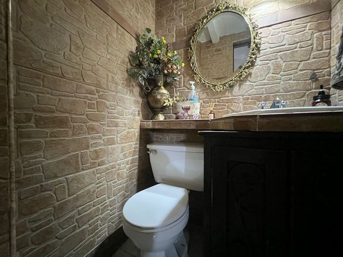 Casa de 5 alcobas en venta en Camino Verde, Envigado, 159 m² · foto 15 de 15