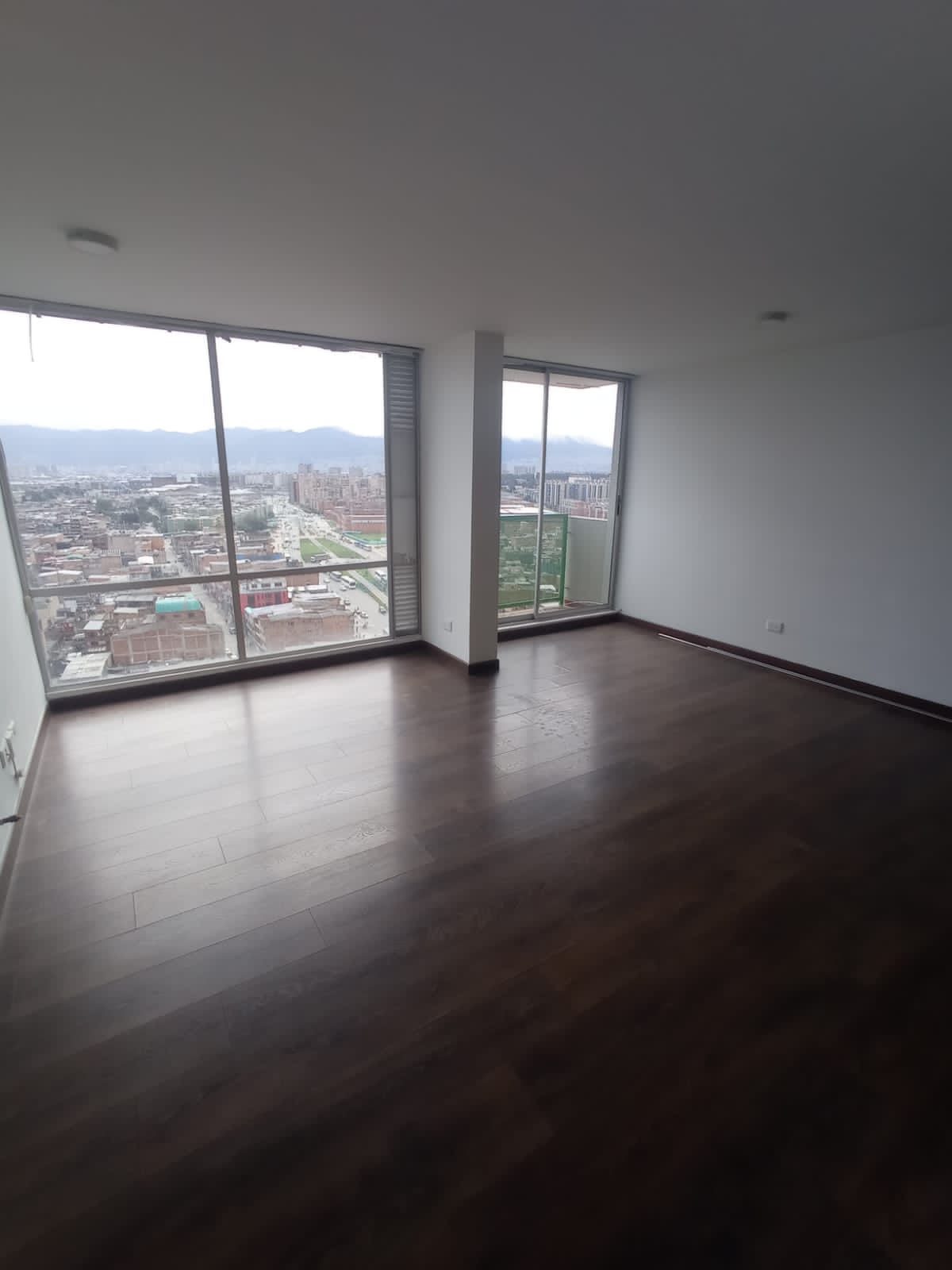 Apartamento en venta en El Tintal, Bogotá · foto 3 de 11