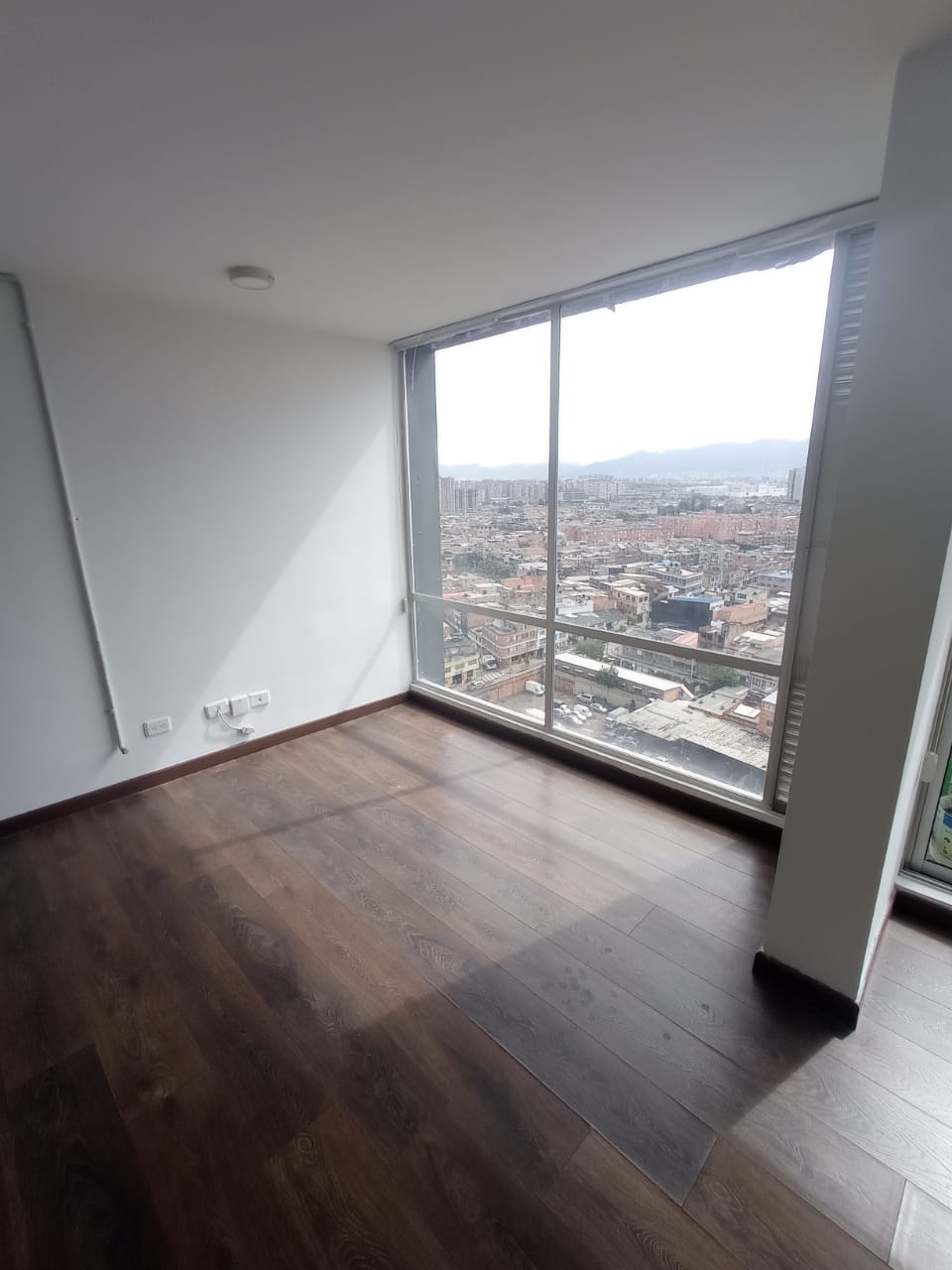Apartamento en venta en El Tintal, Bogotá · foto 4 de 11
