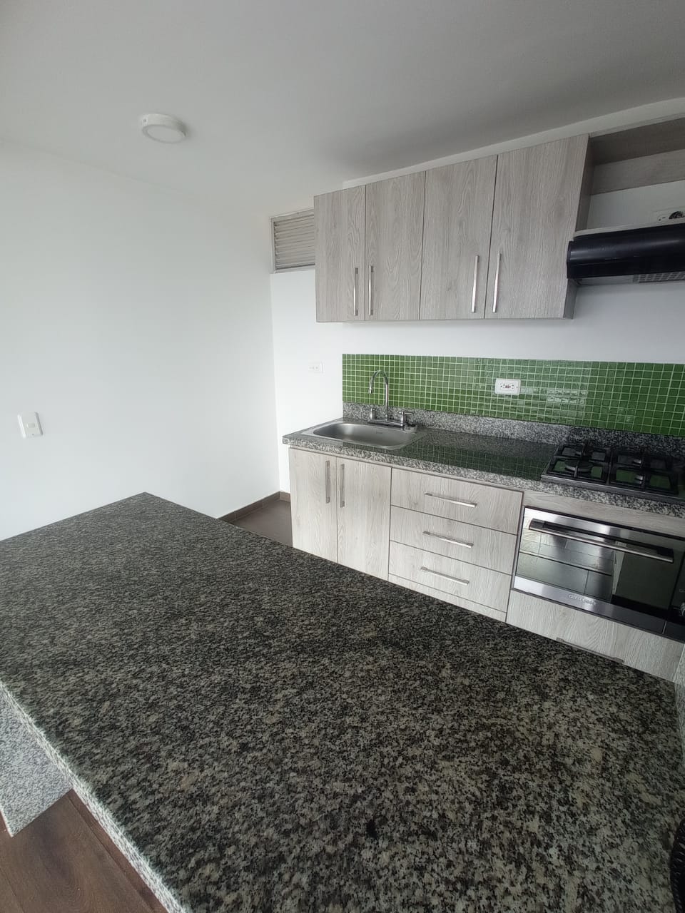 Apartamento en venta en El Tintal, Bogotá · foto 7 de 11