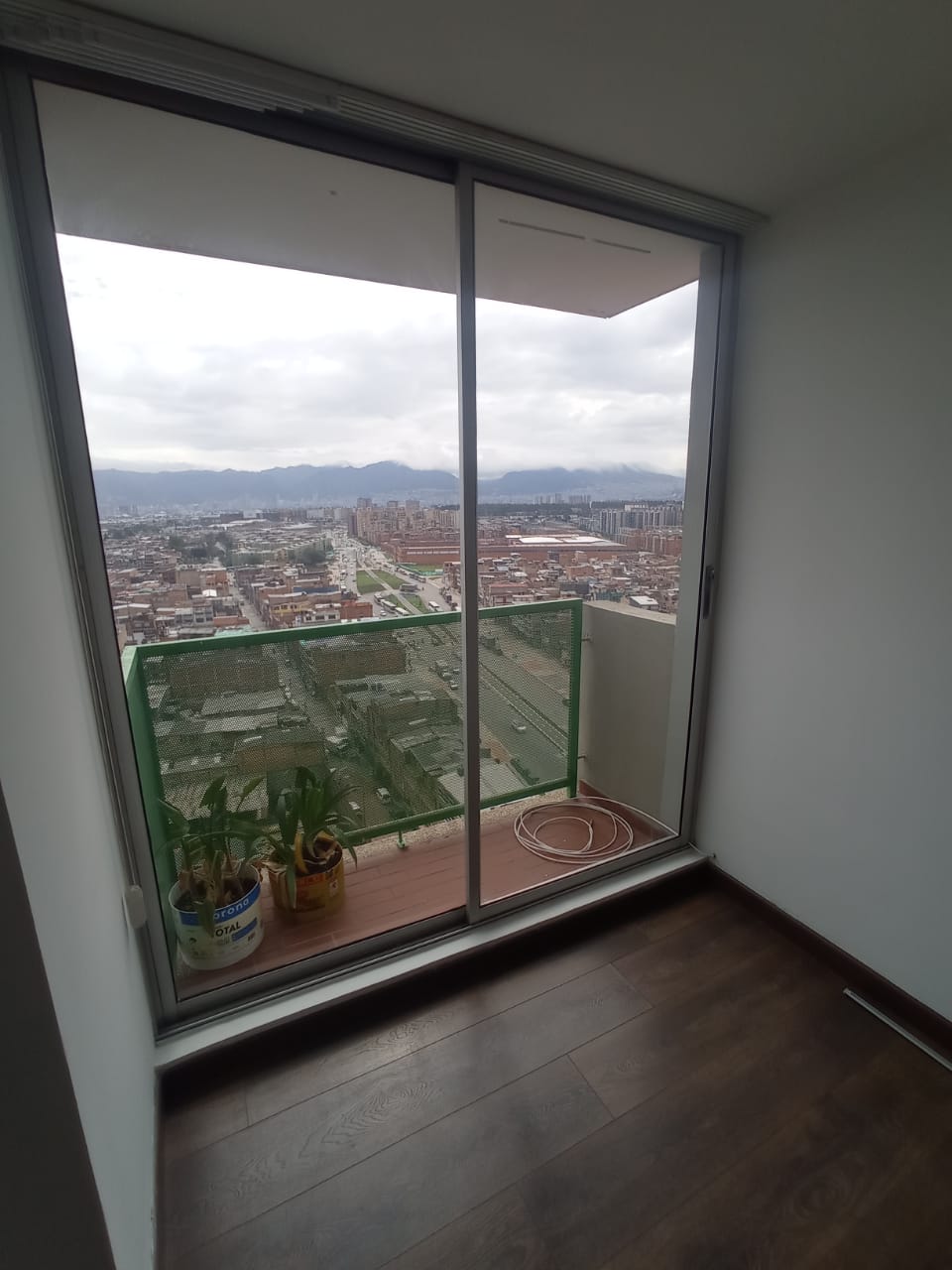 Apartamento en venta en El Tintal, Bogotá · foto 9 de 11
