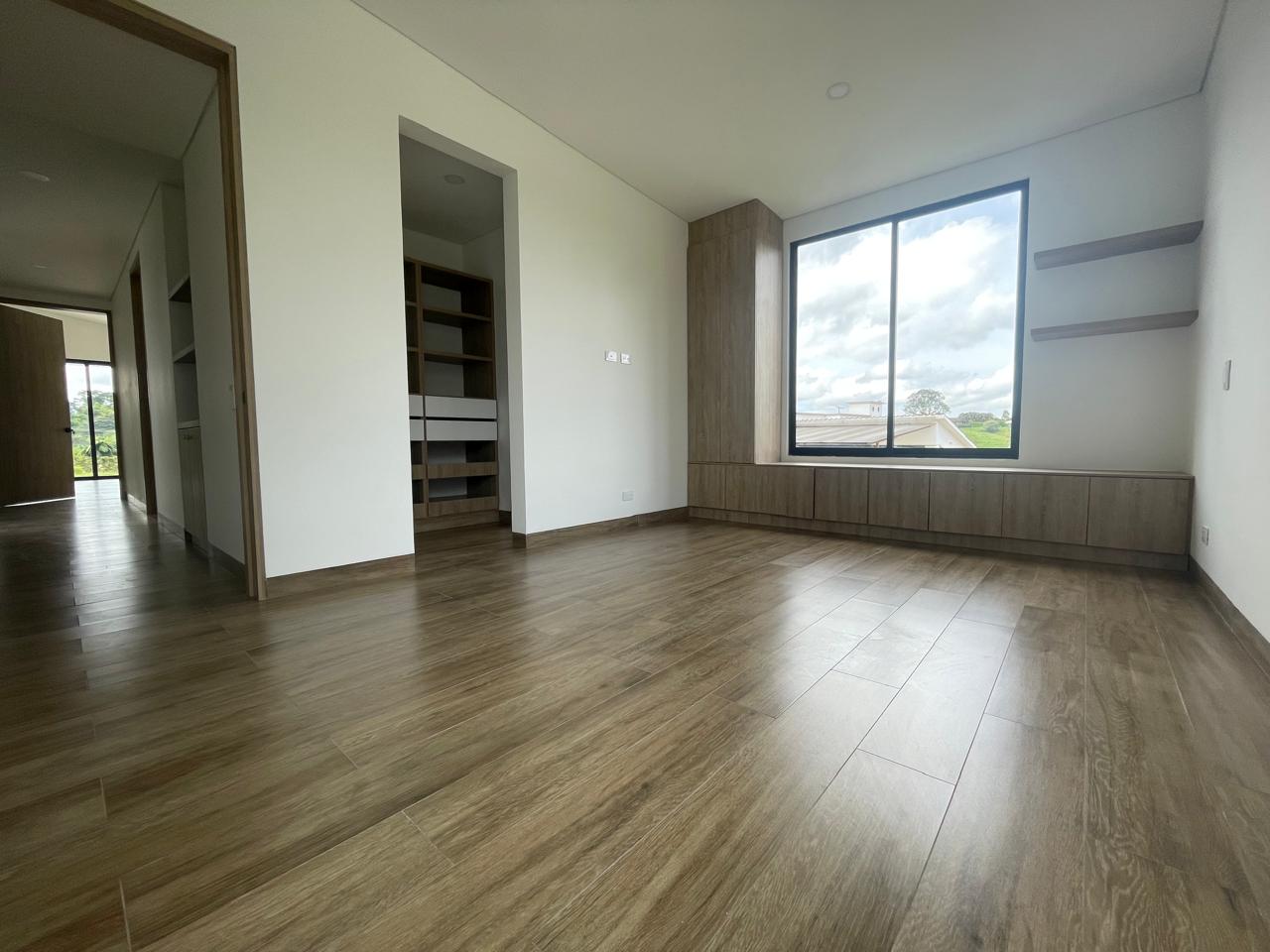 Casa en venta en Tribunas Corcega, Pereira · foto 13 de 17