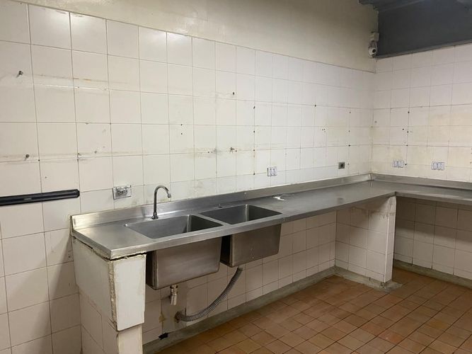 Local en arriendo en Loma Del Escobero, Envigado, 37 m² · foto 2 de 7
