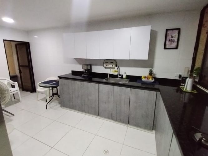Casa de 3 alcobas en venta en Villa Country, Barranquilla, 220 m² · foto 6 de 24