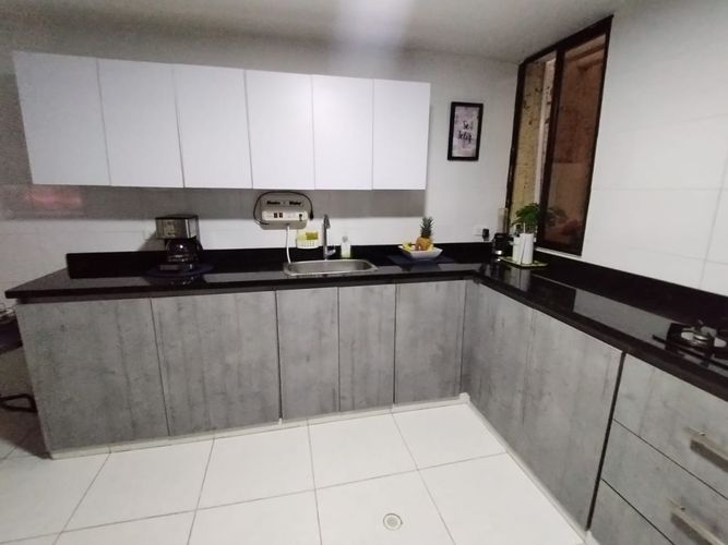 Casa de 3 alcobas en venta en Villa Country, Barranquilla, 220 m² · foto 8 de 24