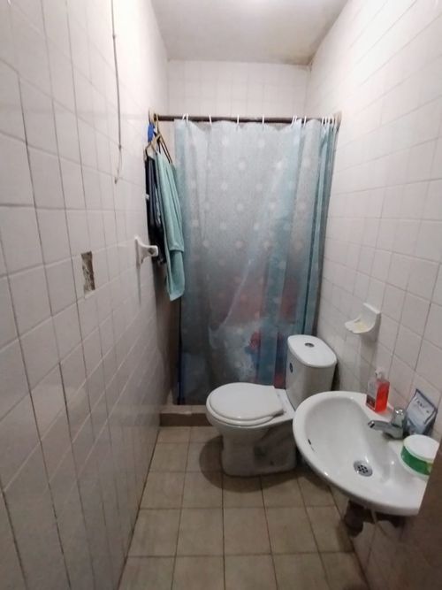 Casa de 3 alcobas en venta en Villa Country, Barranquilla, 220 m² · foto 9 de 24