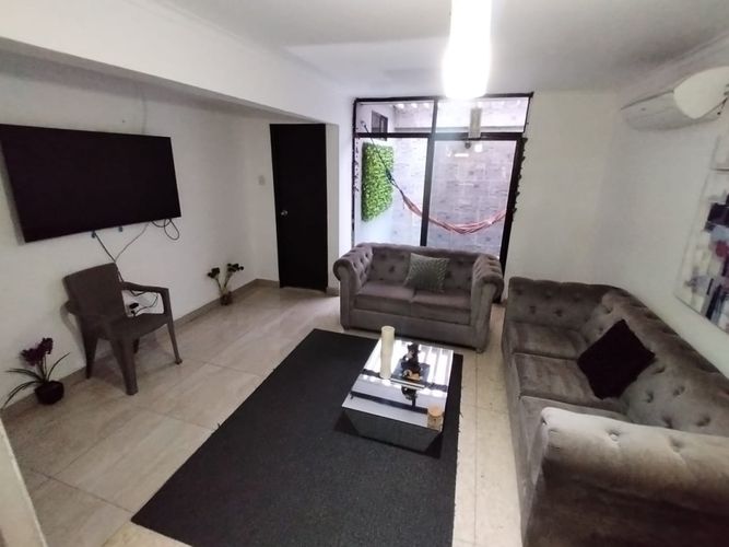 Casa de 3 alcobas en venta en Villa Country, Barranquilla, 220 m² · foto 11 de 24
