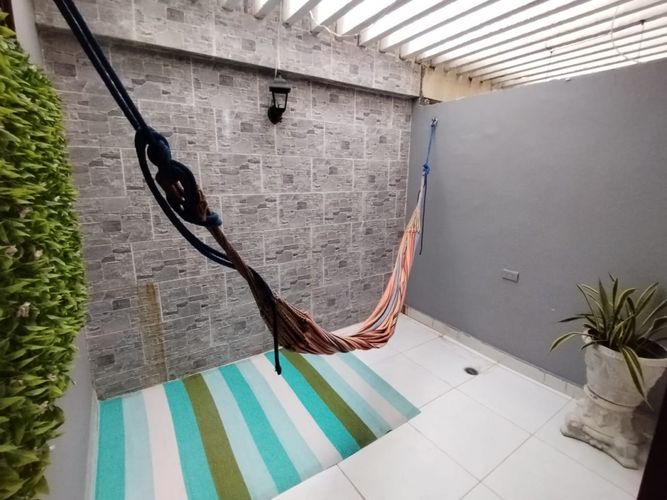 Casa de 3 alcobas en venta en Villa Country, Barranquilla, 220 m² · foto 12 de 24