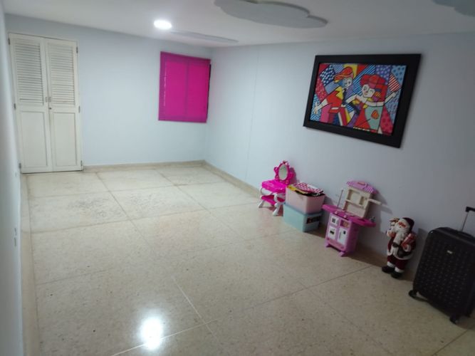 Casa de 3 alcobas en venta en Villa Country, Barranquilla, 220 m² · foto 13 de 24