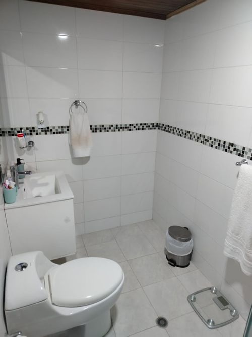 Casa de 3 alcobas en venta en Villa Country, Barranquilla, 220 m² · foto 14 de 24