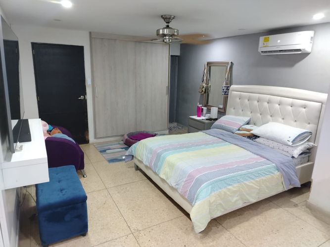 Casa de 3 alcobas en venta en Villa Country, Barranquilla, 220 m² · foto 15 de 24