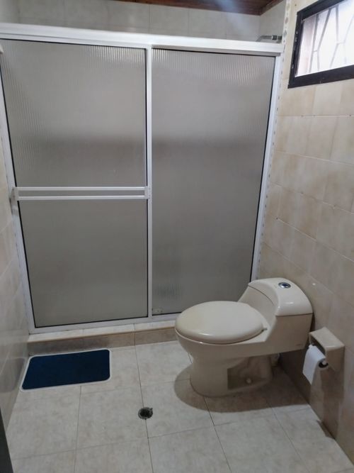 Casa de 3 alcobas en venta en Villa Country, Barranquilla, 220 m² · foto 17 de 24