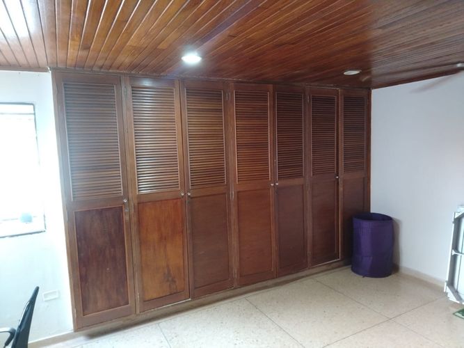 Casa de 3 alcobas en venta en Villa Country, Barranquilla, 220 m² · foto 18 de 24