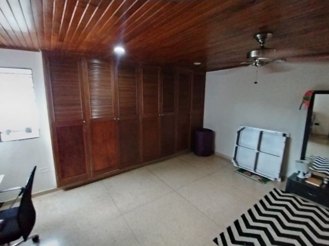 Casa de 3 alcobas en venta en Villa Country, Barranquilla, 220 m² · foto 19 de 24